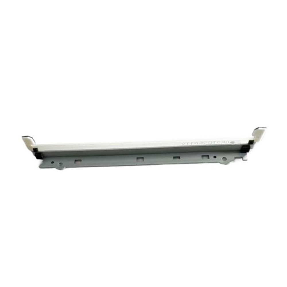 Lame de Nettoyage for Courroie de Transfert B5L24-67901 RM2-6576, adaptée à l'imprimante M552 M553 M554 M555 M577 M578 E55040 E57540(5PCS)