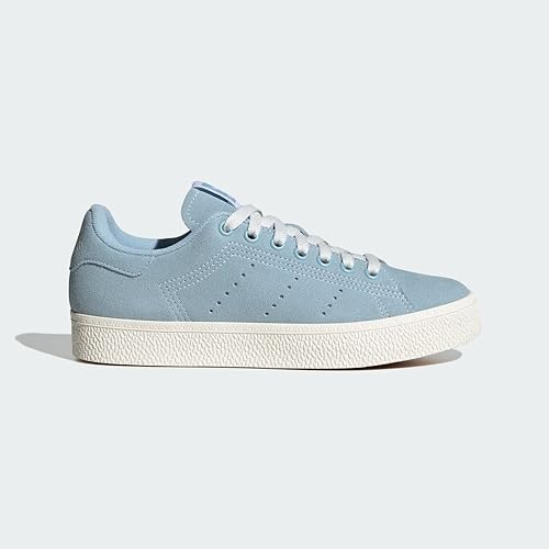 adidas Women's Stan Smith CS Shoes2