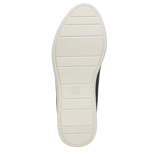 Image of LifeStride All Aboard Boat Shoes