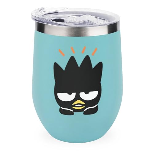 obh΂ {g  y EH[^[{g Lv nCLO jp g₷ ~ One Size