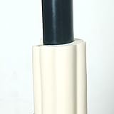 TUKA-i-AKUT B07B4JK5LD lato 4