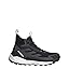 Core Black/Grey Six/Cloud White