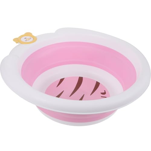 LEDMOMO ܂肽ݐʊ ܏ݐ􂢉 @\Ɨpʊ ϋvfނő􂢂 ȃXy[X݌v ^ѕ֗