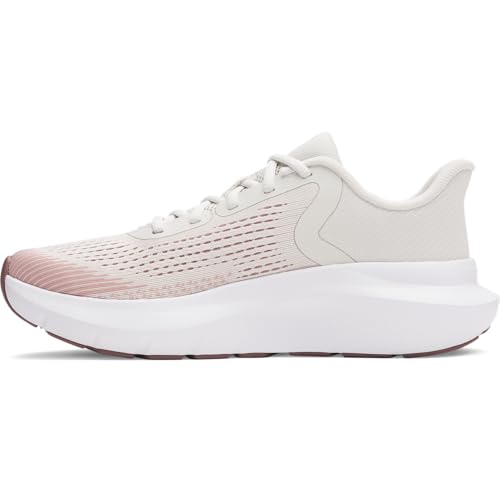 Image of Under Armour Women's Charged Rogue 5 Running Shoes
