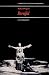 Richard Wagner: Parsifal (Cambridge Opera Handbooks)