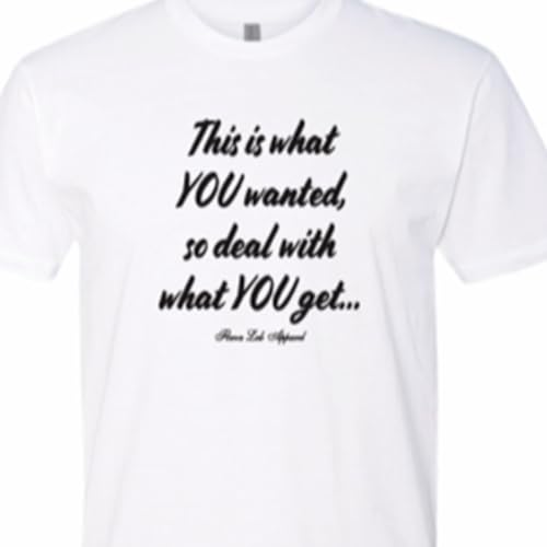 Episode 853: 01/01/26 Flava Lab podcast show pt 1