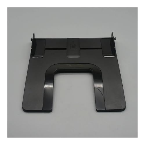 Bandeja ADF HP CE538-60127 de entrada para impresoras LaserJet CM1415 M1536 y CP1525