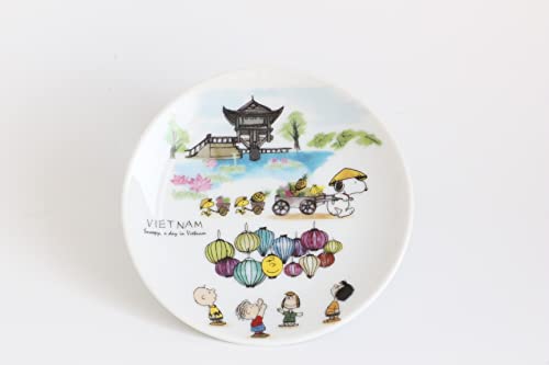 u PEANUTS Xk[s[ v Es xgi M M ~jv[g a11cm dqW H@Ή { 888144