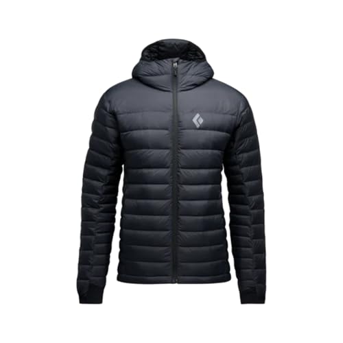 Doudoune Black Diamond Access Down Jacket M isolation premium homme