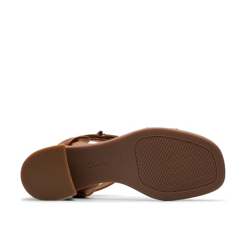 Image of Clarks womens Jaylan Ray