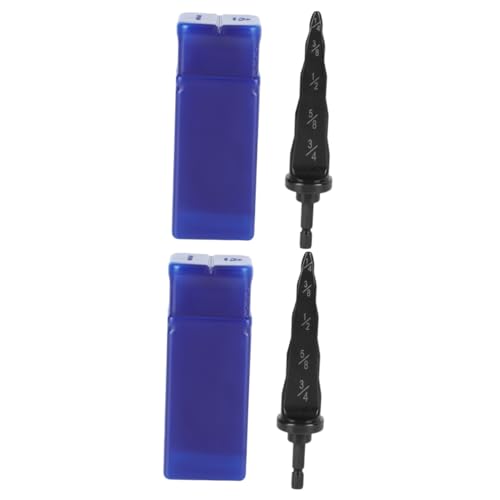 Outil emboutissage climatiseur pour installer facilement votre climatisation de maison