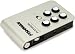 Fishman Platinum Stage EQ/DI Analog Preamp