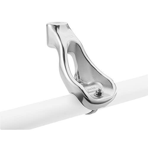 NRS 6 Inch Oar Mount