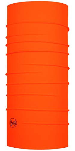 Image of Buff Adult Original Mountain Collection Multifunctional Headwear