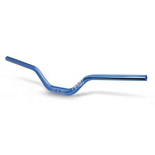Guidon Sur-Ron Rippin Moto RISE3 pour éliminer le mal de dos sur Talaria Sting