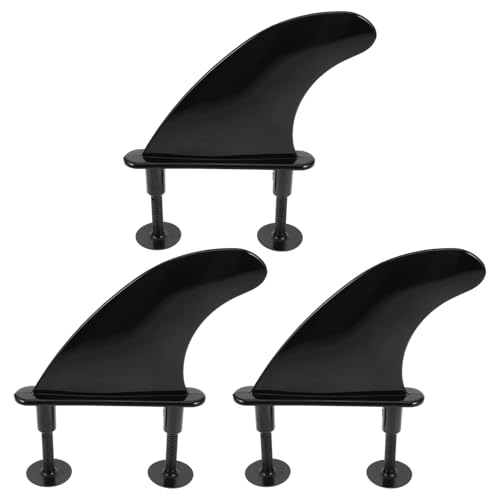 NUOLUX T[t{[hp\tgtB ϋvvX`bN pJbN ph{[hANZT[ ~ߐ݌vŉK\