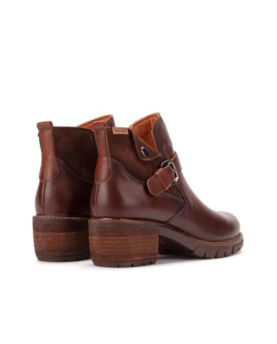 Image of PIKOLINOS San Sebastia W1T-8895 Women's Boots