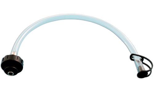 Laser 5161 Oil Filter Drain - for VAG