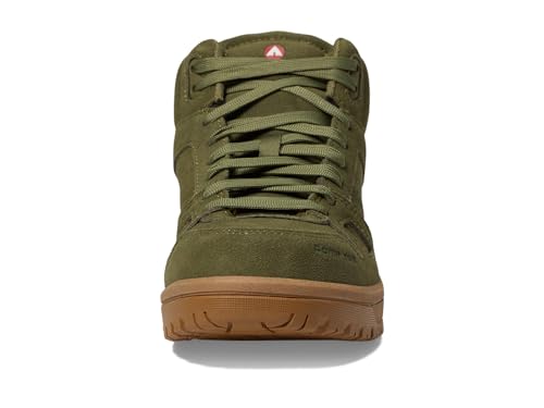Image of Airwalk Work Mongo Mid Comp Toe EH SR