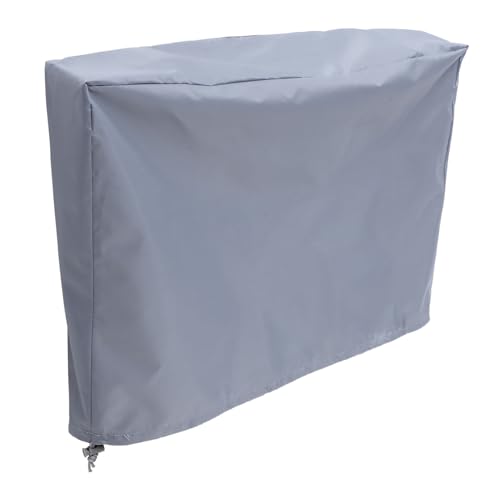 monitor covers