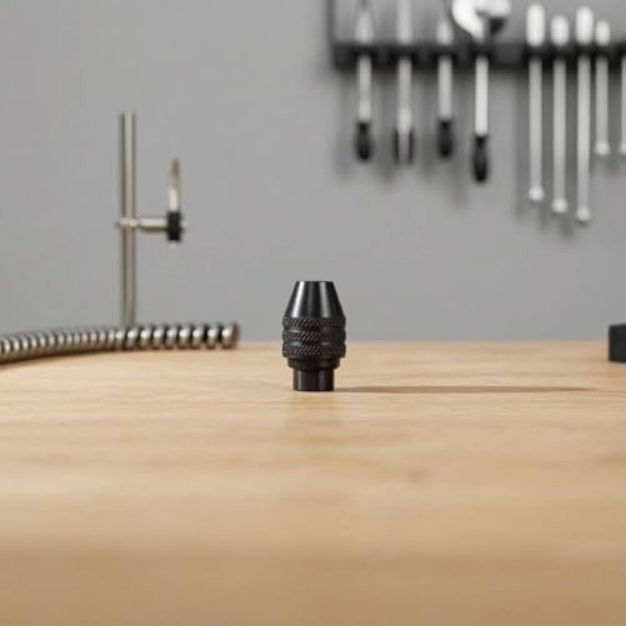 Vibration Reduction Grinder Flexible Shaft