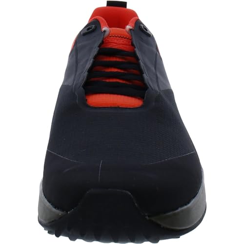 Reebok Mens Trail Cruiser Fitness Gym Running Shoes3