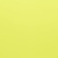 Vista 4 de Hamilco Papel de cartulina de color para álbumes de recortes, papel de cartulina de 12 x 12 pulgadas, cubierta de 65 libras, paquete de 25