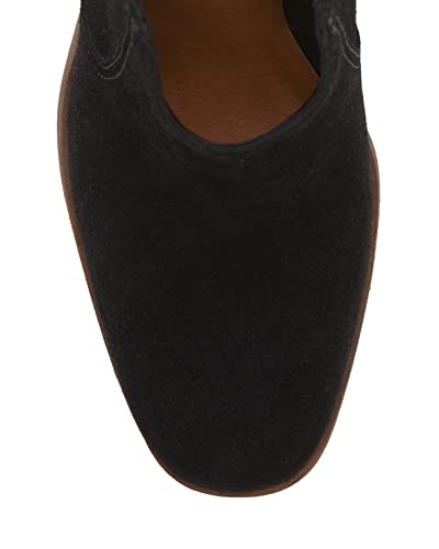 Image of Lucky Brand Gimmony