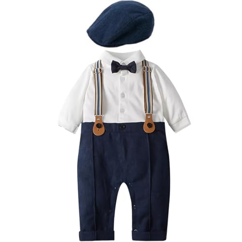 [SLINX] xr[ j̎q tH[} q p[X X[c am  Vc TXy_[ cC[h pc { CMX mtH[} LbY 炩  a  o BXZ03 (lCr[, 100)