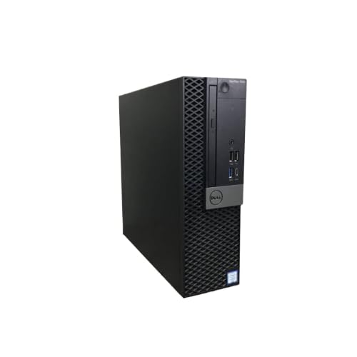�y�����ςݕi�z �y �O�t��HDD�Z�b�g�z Dell �f�X�N�g�b�v PC windows11 OptiPlex 7050 SFF Core i5-6���� ������8GB ����SSD �sDVD�}���`(�Ǎ��E����)/�O�t������LAN/WPS Office /�O�t��