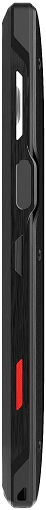 Crosscall Core-X4 4/64 Unlocked+ Smartphone (Bildschirm: 5 – Bild 4