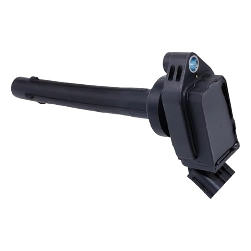 Bobine d'allumage Geely Emgrand GT F01R00A072 contre démarrage difficile - 2