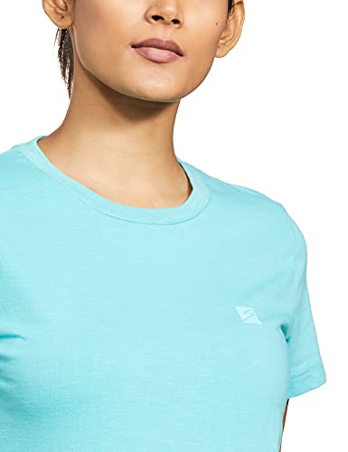 Image of SG Women TOP