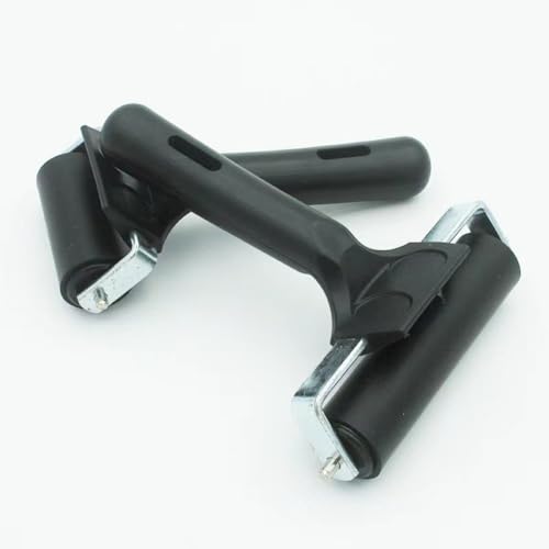 Sefoemut[6 cmS[10 cmebNXhvgCLŉ惍[S[ŉƗp3 (20cm) [sAi]