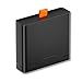CITYORK 12000mAh Replacement Battery for PartyBox Stage 320 and Xtreme 4 Portable Speaker, Easy-to-Replace Spare, Battery 400 with USB-C Port (1 Pack)