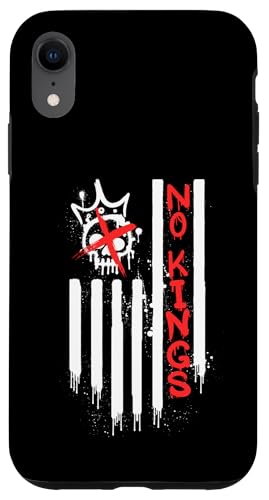 AJLO̍siɃm[AAJXJ̍Rcsi X}zP[X iPhone XR p