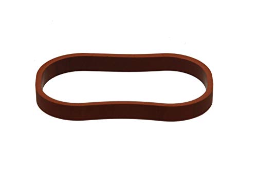 Image of URO Parts 11612297462 Intake Manifold Gasket Set, Intake Manifold to Cylinder Head