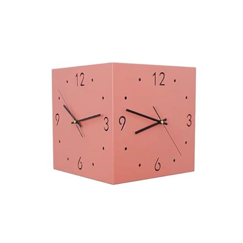 |v ǎv rOLED ʃR[i[ fW^R[i[  ~iXfW^ É Wapik _ȃrO[傫ȕǎv @\ Cݕ  Q/rO[/p (sN)