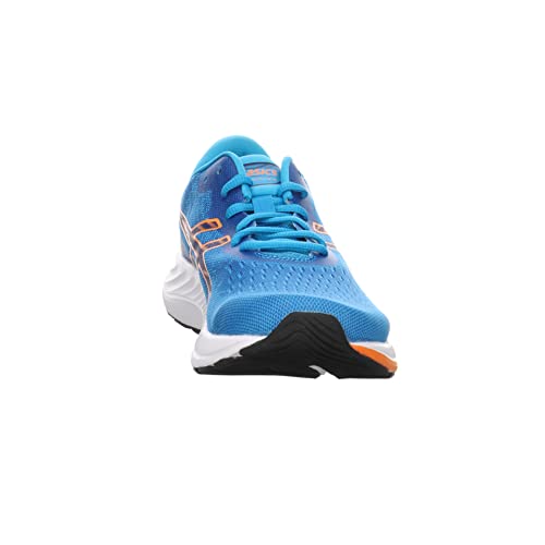 Image of ASICS Men's Gel-Excite 10 Running Shoes