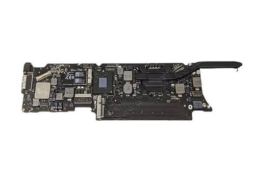 2. Adequate expansion space: With multiple PCIe slots, it is easy to add expansion devices such as sound cards and acquisition cards to expand computer functions. ​