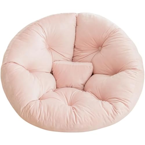 �ӑĂȃ\�t�@ 1�l�|���A���ӂ��[�x�b�g�A�r�[���o�b�O �傫�߁A���֎q�A�V���O���o�b�N���X�g�A�܂肽���� �\�t�@�[�A�\�t�@�ȁA�ᔽ���N�b�V�����A�t���A�`�F�A�A�y�� �R���p�N�g�A���z�c�A�w������ (150*80cm,�X�^�C��1)