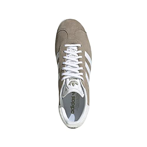 Image of Adidas Unisex-Adult Avery