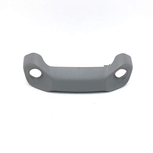 Pièces de rechange DJI Mavic Air 2 iMusk capuchon visuel avant réparation de drone