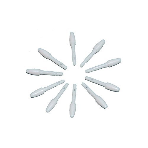 XP-PEN Artist 22 Pro