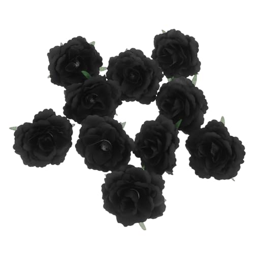 Phantasmia   wbhs[X 10Zbg  tFCNt[ AȎ DIYNtgp  AWgޗ