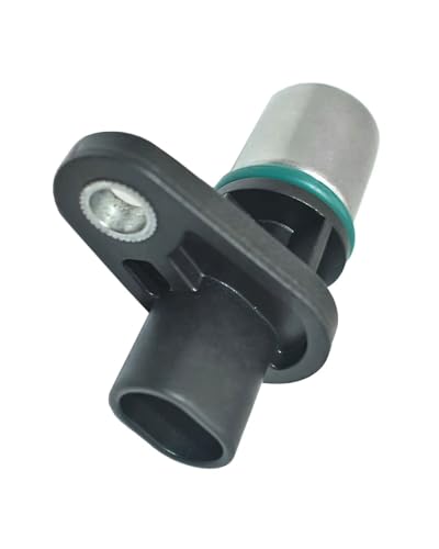 Sensor De Posición Del Cigüeñal 12567712 Para Trailblazer Para GMC Envoy SLT Y Saturn Sensor Velocidad Coche