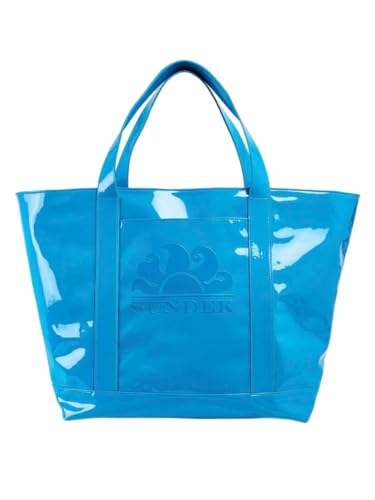 SUNDEK TIFFANY BAG