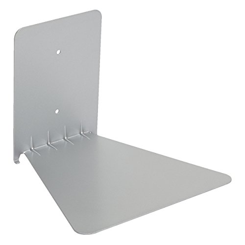 Librerias Estanterias de Pared Marca Umbra