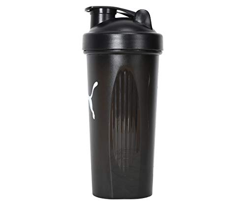 Bouteille PUMA Shaker - vue 3