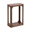 Walnut Brown